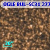 OGLE BUL-SC31 277635