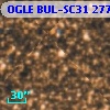 OGLE BUL-SC31 277641