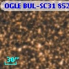 OGLE BUL-SC31  85225