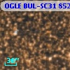 OGLE BUL-SC31  85263