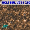 OGLE BUL-SC31 290029