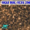OGLE BUL-SC31 290041