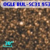OGLE BUL-SC31  85307