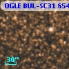 OGLE BUL-SC31  85410