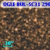 OGLE BUL-SC31 290052
