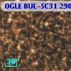 OGLE BUL-SC31 290044