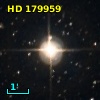 HD 179959