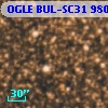 OGLE BUL-SC31  98001