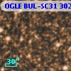 OGLE BUL-SC31 302459