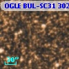 OGLE BUL-SC31 302478