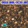 OGLE BUL-SC31 302427