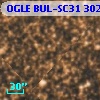 OGLE BUL-SC31 302492