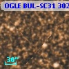 OGLE BUL-SC31 302434