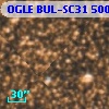 OGLE BUL-SC31 500214