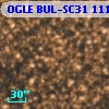 OGLE BUL-SC31 111287