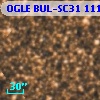 OGLE BUL-SC31 111258