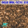 OGLE BUL-SC31 111262