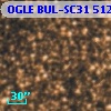 OGLE BUL-SC31 512170