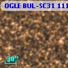 OGLE BUL-SC31 111269