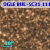 OGLE BUL-SC31 111321