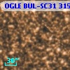 OGLE BUL-SC31 315056