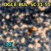 OGLE BUL-SC31 512146