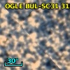 OGLE BUL-SC31 315140