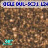 OGLE BUL-SC31 124531