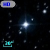 CCDM J19148+4756AB