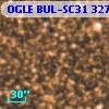 OGLE BUL-SC31 327881
