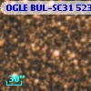OGLE BUL-SC31 523234