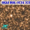 OGLE BUL-SC31 327888