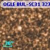 OGLE BUL-SC31 327935