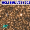 OGLE BUL-SC31 327932
