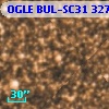 OGLE BUL-SC31 327896