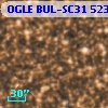 OGLE BUL-SC31 523257
