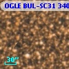 OGLE BUL-SC31 340673