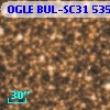 OGLE BUL-SC31 535263