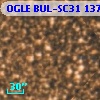 OGLE BUL-SC31 137678