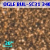 OGLE BUL-SC31 340681