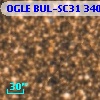 OGLE BUL-SC31 340680