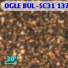 OGLE BUL-SC31 137736
