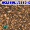 OGLE BUL-SC31 340701