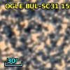 OGLE BUL-SC31 151478