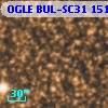 OGLE BUL-SC31 151484