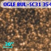 OGLE BUL-SC31 354737