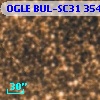 OGLE BUL-SC31 354735