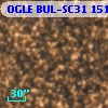 OGLE BUL-SC31 151493