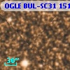 OGLE BUL-SC31 151488