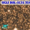 OGLE BUL-SC31 354740